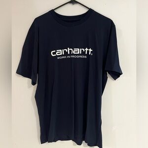 Carhartt WIP Tee Shirt